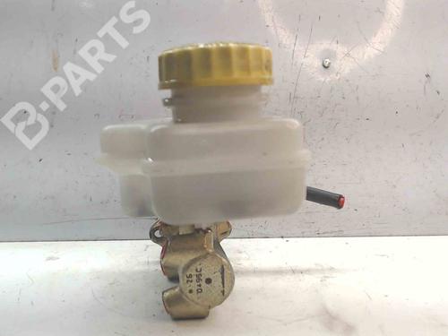 master-brake-peugeot-boxer-van-60526-citroen-jumper-60526-2006-9069882 main image