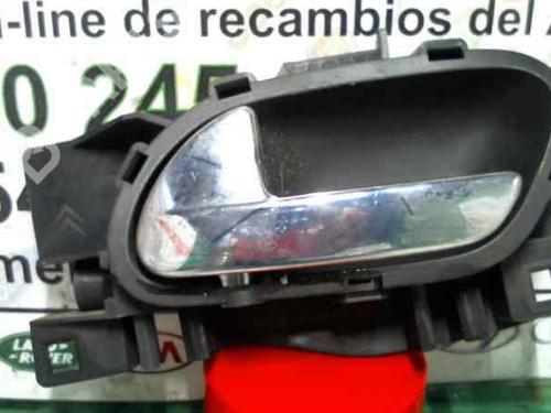 front-left-interior-door-handle-peugeot-207-wa_-wc_-16-hdi-96555518vd-2006-2007-2008-2009-2010-2011-2012-2013-2014-2015-9061457 main image