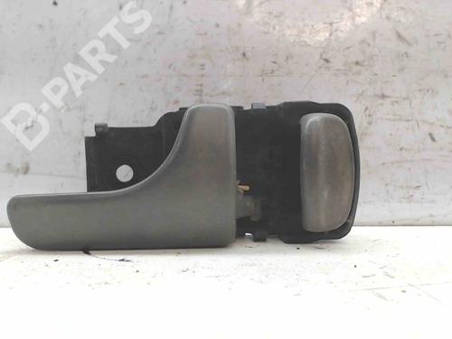 Used Front right interior door handle Front right interior door handle NISSAN TERRANO II (R20) 2.7 TD 4WD (101 hp) 9069423 9069423