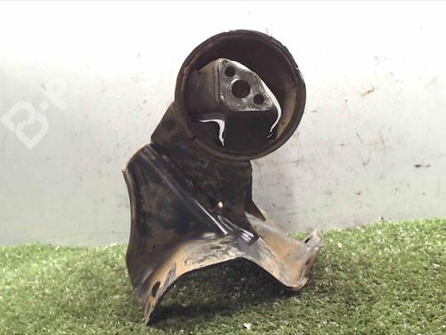 Rear Engine/Transmission Mount Bush For Jeep Cherokee XJ 2.5 Turbo Diesel 1995-2001