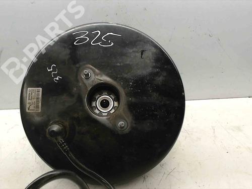 servo-brake-renault-kangoo-express-fw01_-0204788848-2008-9067880 main image