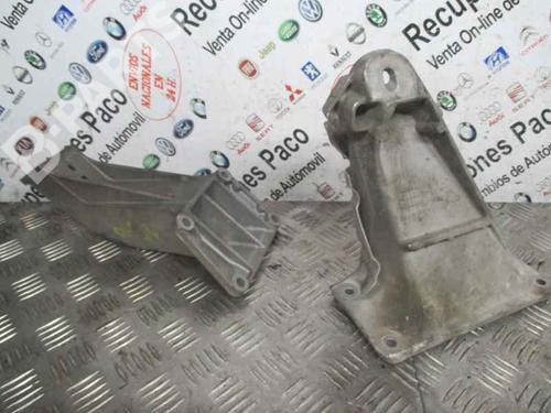 Used Engine mount Engine mount BMW 5 (E39) 528 i (193 hp) 9060915 9060915