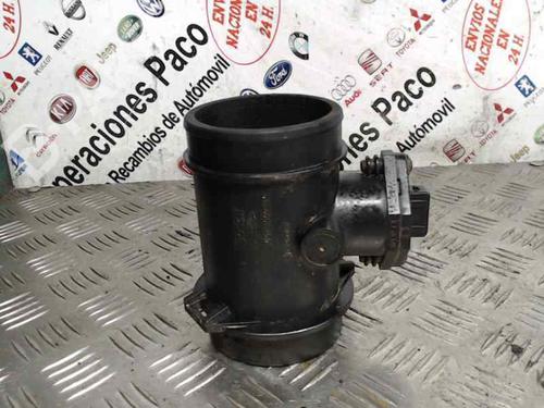 Used Mass air flow sensor Mass air flow sensor ROVER 200 II Hatchback (RF) [1995-2000] 9061145 9061145