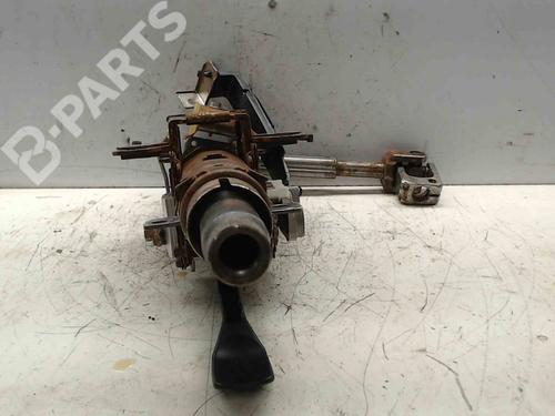 Used Steering column Steering column SEAT IBIZA III (6L1) 1.9 TDI (131 hp) 9068923 9068923