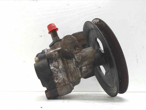 Used Steering pump Steering pump MITSUBISHI GALLOPER (JK-01) 2.5 TD intercooler (99 hp) 11130806 11130806