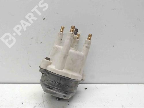 Used Ignition distributor Ignition distributor RENAULT 19 I (B/C53_) 1.4 Cat (B/C532) (58 hp) 11130883 11130883