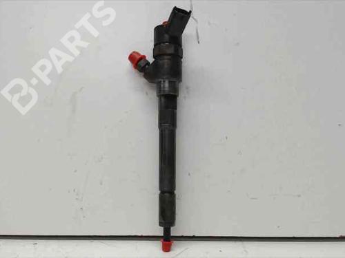 Used Injector Injector HYUNDAI SANTA FÉ III (DM, DMA) 2.0 CRDi (150 hp) 9063373 9063373