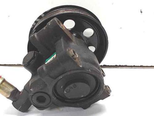 Used Steering pump Steering pump FORD FOCUS I (DAW, DBW) 1.8 Turbo DI / TDDi (90 hp) 9064152 9064152