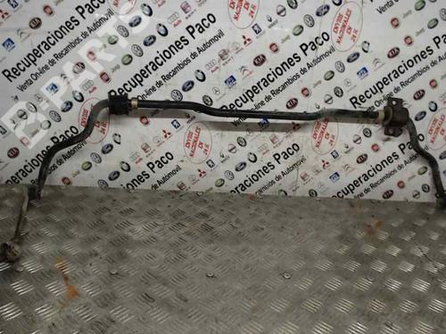 Used Anti roll bar Anti roll bar KIA CERATO I Hatchback (LD) 2.0 CRDi (112 hp) 9060825 9060825