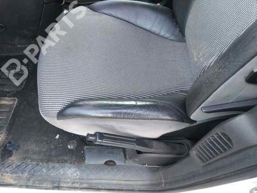 Right slide door PEUGEOT 807 (EB_) 2.0 HDi | BP9062058C75  - Image 24