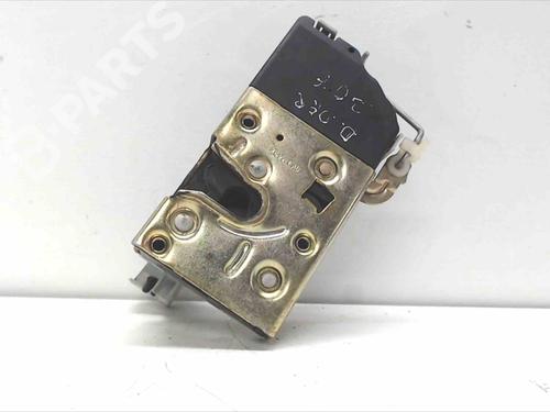Used Front right lock Front right lock PEUGEOT 307 (3A/C) 1.6 HDi 110 (109 hp) 10719153 10719153