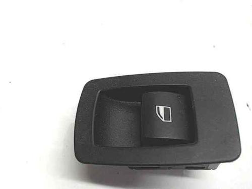 Used Right front window switch Right front window switch BMW 1 (E87) 118 i (129 hp) 9065461 9065461
