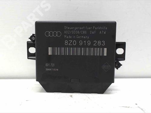 BP10720892M83 main image