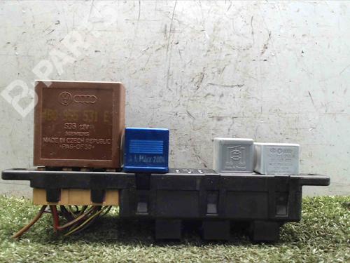 BP10332389E1 main image