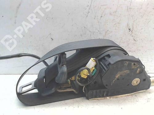front-right-belt-tensioner-peugeot-boxer-van-pretensor-airbag-citroen-jumper-2006-9069881 main image