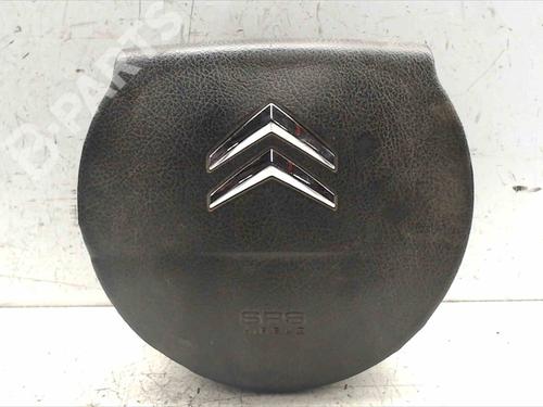 left-curtain-airbag-citroen-c4-coupe-la_-16-16v-96471578zd-6027986-2004-2005-2006-2007-2008-2009-2010-2011-2012-2013-9585640 main image