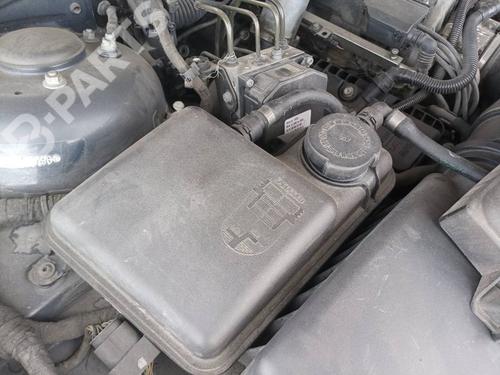 Right rear door panel BMW 7 (E65, E66, E67) 735 i, Li | BP9068558C61  - Image 49