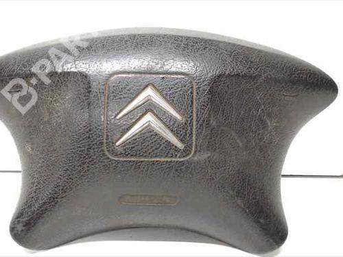 driver-airbag-citroen-berlingo-berlingo-first-mpv-mf_-gjk_-gfk_-19-d-mfdjy-90253290522334-1996-9063302 main image