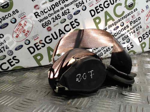 rear-left-belt-tensioner-peugeot-207-wa_-wc_-16-hdi-2006-2007-2008-2009-2010-2011-2012-2013-2014-2015-9061851 main image