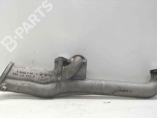 BP10499222M70 main image