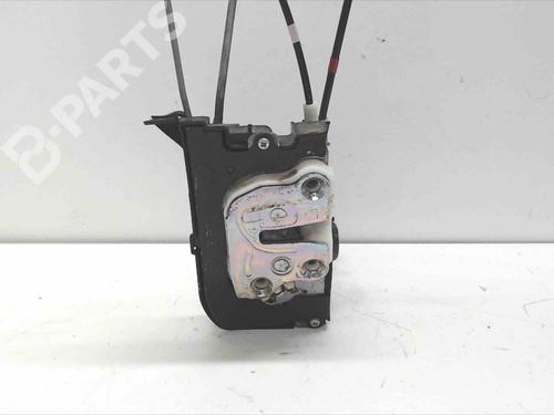 front-left-lock-mazda-6-hatchback-gg-20-di-gg14-2002-2003-2004-2005-2006-2007-2008-10719419 main image