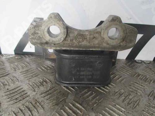 engine-mount-opel-corsa-c-hatchback-van-x01-13-cdti-16v-f08-w5l-2227881-9227880-24467436-2000-2001-2002-2003-2004-2005-2006-2007-2008-2009-2010-2011-2012-9060930 main image