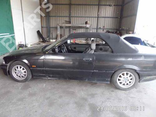 Used Parts BMW 3 Convertible (E36)  320 i  992251
