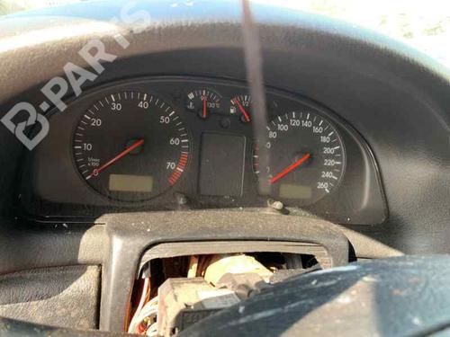 Boîte à Fusibles VW PASSAT B5 (3B2) 1.8 Syncro/4motion | BP9069206E1 