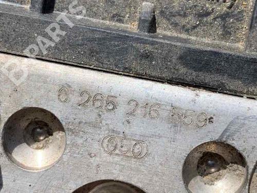 Boîte à Fusibles VW PASSAT B5 (3B2) 1.8 Syncro/4motion | BP9069206E1 
