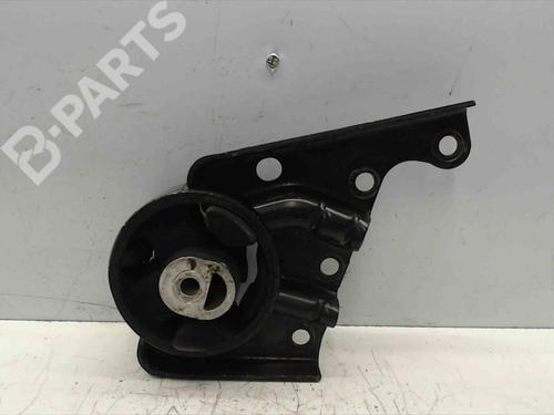 Used Engine mount Engine mount CHRYSLER VOYAGER / GRAND VOYAGER III (GS_, NS_) 2.5 TD (116 hp) 9067390 9067390