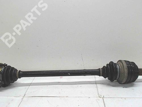 right-rear-driveshaft-bmw-3-e46-320-d-7530246-m47204d1-1997-1998-1999-2000-2001-2002-2003-2004-2005-9065690 main image
