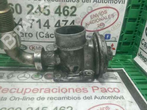 egr-bmw-3-e46-320-d-72252300-99t152-2354070-1997-1998-1999-2000-2001-2002-2003-2004-2005-9060626 main image