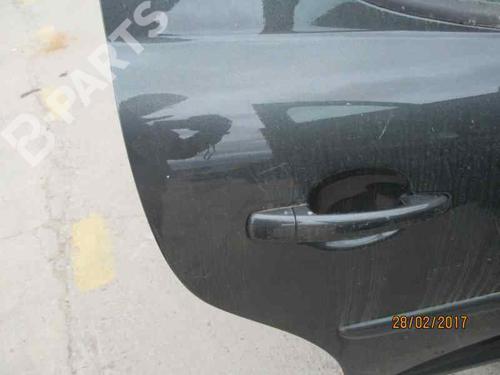 rear-right-exterior-door-handle-peugeot-207-wa_-wc_-16-hdi-9101gh-2006-2007-2008-2009-2010-2011-2012-2013-2014-2015-9060551 main image