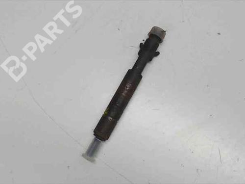 Used Injector Injector FORD FOCUS I (DAW, DBW) 1.8 Turbo DI / TDDi (90 hp) 9062947 9062947