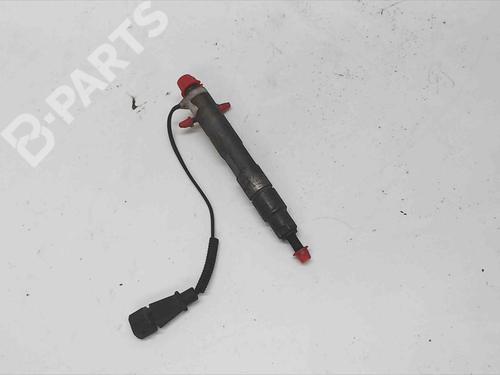 Used Injector Injector SEAT CORDOBA (6K1, 6K2) 1.9 TDI (110 hp) 9068836 9068836