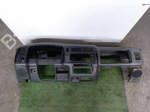 Used Dashboard Dashboard MITSUBISHI L200 (K7_T, K6_T, K5_T) 2.5 TD 4WD (K74T) (99 hp) 10036719 10036719