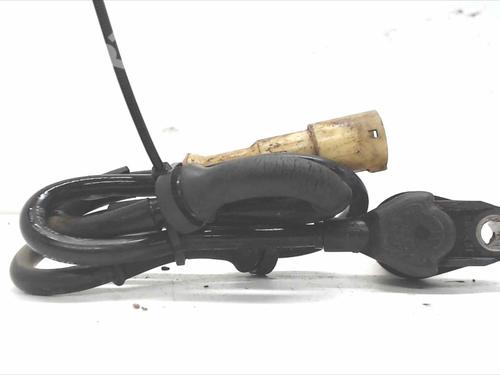 Used Electronic sensor Electronic sensor RENAULT KANGOO (KC0/1_) 1.5 dCi (KC07) (65 hp) 11174965 11174965