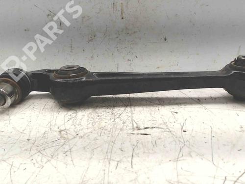 left-front-suspension-arm-mazda-6-hatchback-gg-20-di-gg14-2002-2003-2004-2005-2006-2007-2008-9068506 main image