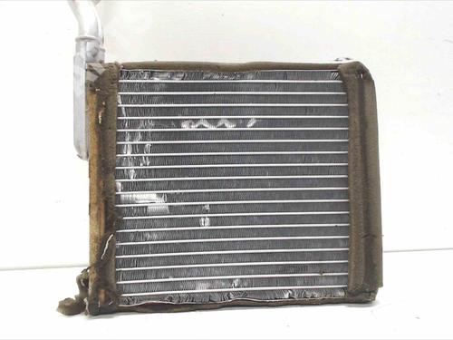 ac-radiator-mazda-5-cr-20-cd-cr19-2005-2006-2007-2008-2009-2010-11106979 main image