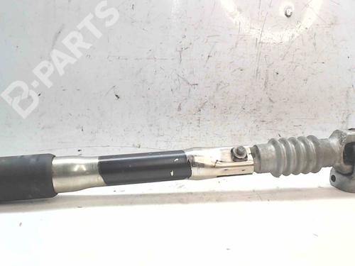 steering-column-bmw-7-e65-e66-e67-735-i-li-2001-2002-2003-2004-2005-2006-2007-2008-2009-9069582 main image