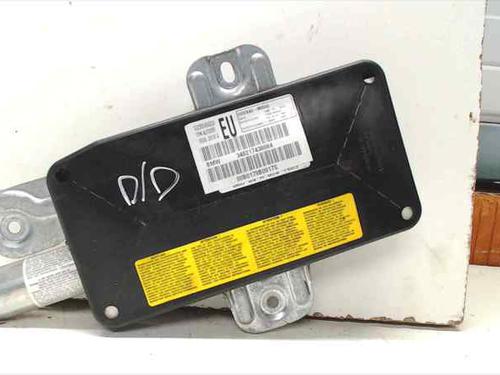 Used Right door airbag Right door airbag BMW 3 (E46) 330 d (184 hp) 9063673 9063673
