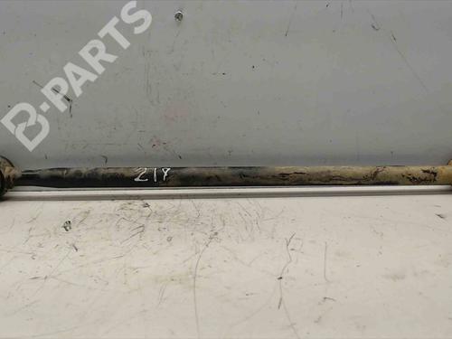 Câble De Frein à Main (Frein De Stationnement) Arrière Droit Pour Toyota RAV 4 II - TRISCAN - Neuf