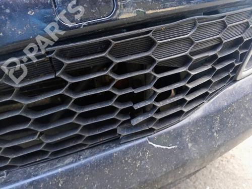 Fuse box MAZDA 6 Hatchback (GG) 2.0 DI (GG14) | BP10720738E1  - Image 54