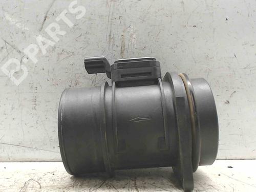 mass-air-flow-sensor-renault-kangoo-express-fw01_-8200651315-8200651315-2008-9068942 main image