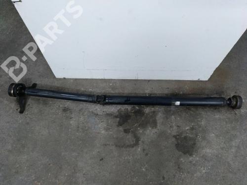 Used Driveshaft Driveshaft AUDI A6 Allroad C6 (4FH) 3.0 TDI quattro (233 hp) 9068877 9068877