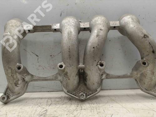 intake-manifold-citroen-berlingo-berlingo-first-mpv-mf_-gjk_-gfk_-19-d-mfdjy-d9bxud9al-1996-9067914 main image