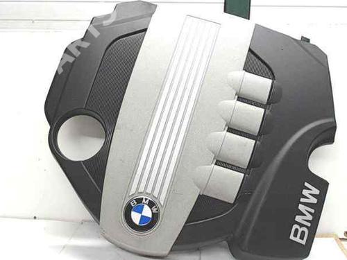 Used Engine cover Engine cover BMW 1 (E81) 120 d (177 hp) 9065534 9065534