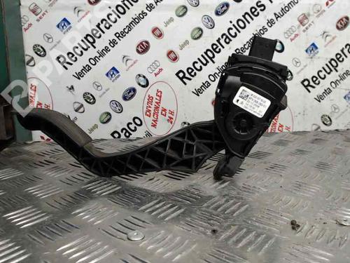 pedal-peugeot-207-wa_-wc_-16-hdi-968280578000-motor-16-hdi-9hx-9hy-6pv00908351-2006-2007-2008-2009-2010-2011-2012-2013-2014-2015-9061424 main image