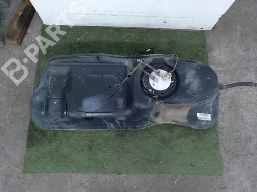Used Fuel tank Fuel tank JEEP GRAND CHEROKEE III (WH, WK) 3.0 CRD 4x4 (218 hp) 10332245 10332245