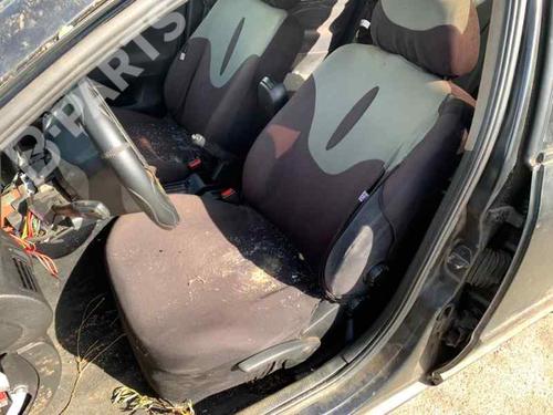 Boîte à Fusibles VW PASSAT B5 (3B2) 1.8 Syncro/4motion | BP9069206E1 
